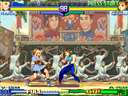 Street Fighter Alpha 3 (050513BR, Brazil)