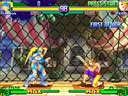Street Fighter Alpha 3 (980904E, Xiang Long edition, 2009-05-10)