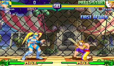 Street Fighter Alpha 3 (980904E, Xiang Long edition, 2009-05-10) png snap