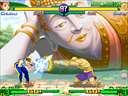 Street Fighter Alpha 3 (980904E, Nude Chunli Edition)