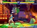 Street Fighter Alpha 3 (980904E, Boss Special, 2009-07-03)
