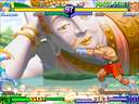 Street Fighter Alpha 3 (980904U, Revision Version)