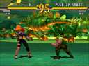 Street Fighter EX2 (Euro 980312)
