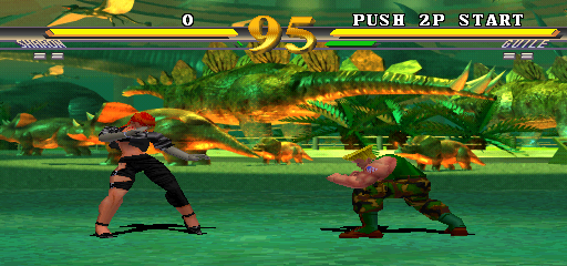 Street Fighter EX2 (Euro 980312) png snap