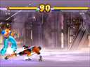 Street Fighter EX2 Plus (Euro 990611)