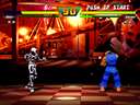 Street Fighter EX Plus (USA 970407)