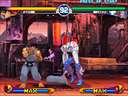 Street Fighter III 2nd Impact: Giant Attack (Boss With Simple Attack Edition, 2016-01-11)