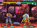 Street Fighter III 2nd Impact: Giant Attack (Hits The Second Time, 2014-11-19)