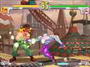Street Fighter III 3rd Strike: Fight for the Future (Characters Makoto)