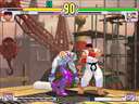Street Fighter III 3rd Strike: 4rd Arrange Edition, 2013-07-16