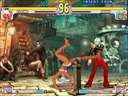 Street Fighter III 3rd Strike: 4rd Arrange Edition