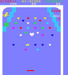 Straight Flush (Extra Sounds) png snap