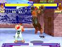 Street Fighter Zero (950727J, Enable hidden characters V2)