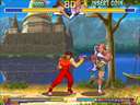 Street Fighter Zero 2 Alpha (Asia 960826)