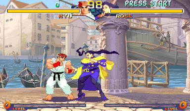 Street Fighter Zero 2 Alpha (960805J, Super Combo, 2008-02-17) png snap