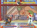 Street Fighter Zero 2 Alpha (960805J, Dragon Fighter Enhanced Edition, 2014-11-19)