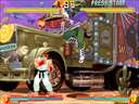 Street Fighter Zero 2 Alpha (960805J, Dragon Drop Simplified, 2016-10-31)