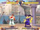 Street Fighter Zero 2 Alpha (960826A, Easy Move, 2016-11-18)