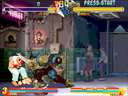 Street Fighter Zero 2 Alpha (960826A, Full Power, 2016-09-05)