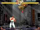 Street Fighter Zero 2 Alpha (960805J, Enhanced Dan Version, 2008-12-11)