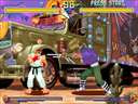 Street Fighter Zero 2 Alpha (960805J, Dragon Edition v2.0, 2009-04-24)