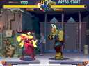 Street Fighter Zero 2 Alpha (960805A, English Restoration, 2026-09-17)