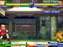 Street Fighter Zero 3 (980904J, Command Change V2)