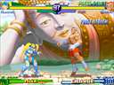 Street Fighter Zero 3 (980904J, Command Change V2.2)