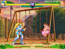 Street Fighter Zero 3 (980904J, Command Change V3, 2007-12-22)
