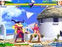 Street Fighter Zero 3 (980904J, Enhanced Power)