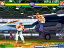 Street Fighter Zero 3 (980904J, Hidden Character Full Version Restored, 2009-09-27)