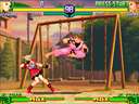 Street Fighter Zero 3 (980904J, 2vs1 27 Round)