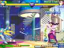 Street Fighter Zero 3 (980904J, Easy Moves, 2009-05-01)