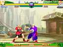 Street Fighter Zero 3 (980904J, Moves hack, 2017-03-11)