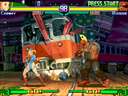 Street Fighter Zero 3 (980904J, Shin Edition, 2009-01-01)