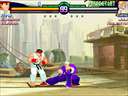Street Fighter Zero 3 (Mix 0.07a)