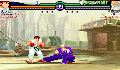Street Fighter Zero 3 (Mix 0.07a) png snap