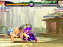 Street Fighter Zero 3 (Mix 0.08)
