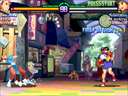 Street Fighter Zero 3 (Mix 0.09)