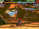 Street Fighter Zero 3 (Mix 0.13)