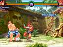 Street Fighter Zero 3 (Turbo Mix 0.20)