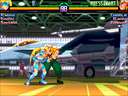 Street Fighter Zero 3 (Turbo Mix 0.23)