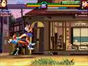 Street Fighter Zero 3 (Turbo Mix 0.24)