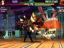 Street Fighter Zero 3 (Turbo Mix 0.25)