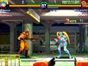 Street Fighter Zero 3 (Turbo Mix 0.26)