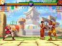 Street Fighter Zero 3 (Turbo Mix 0.27)