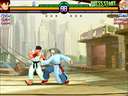 Street Fighter Zero 3 (Turbo Mix 0.29)