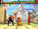 Street Fighter Zero 3 (Turbo Mix 0.31)