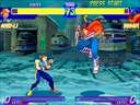 Street Fighter Zero (Move Hack, 2007-02-11)
