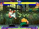 Street Fighter Zero (Move Hack, 2007-02-11)